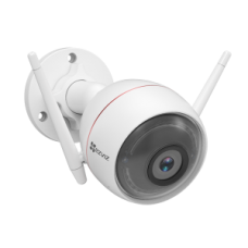 HIKVISION CV310-A0-3B1WFR WIFI CAMERA HIKVISION CV310-A0-3B1WFR WIFI CAMERA